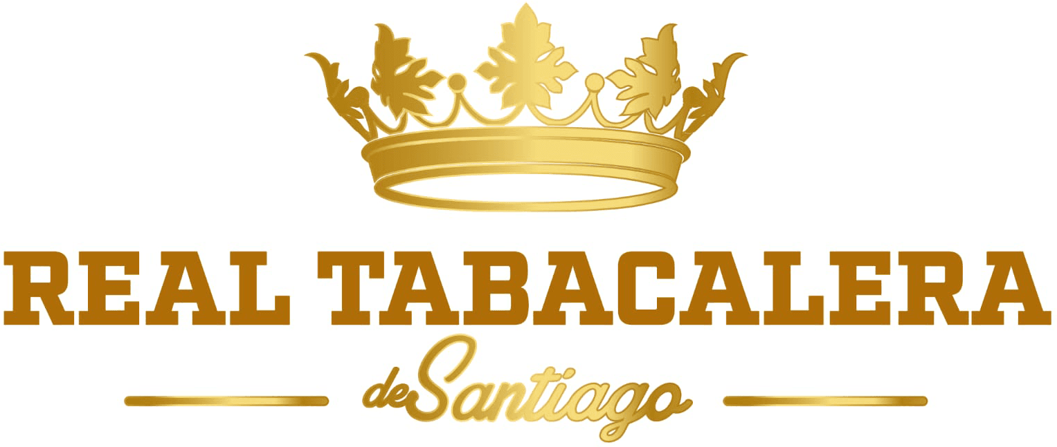 Real Tabacalera de Santiago