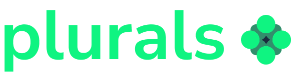 Plurals HR APP